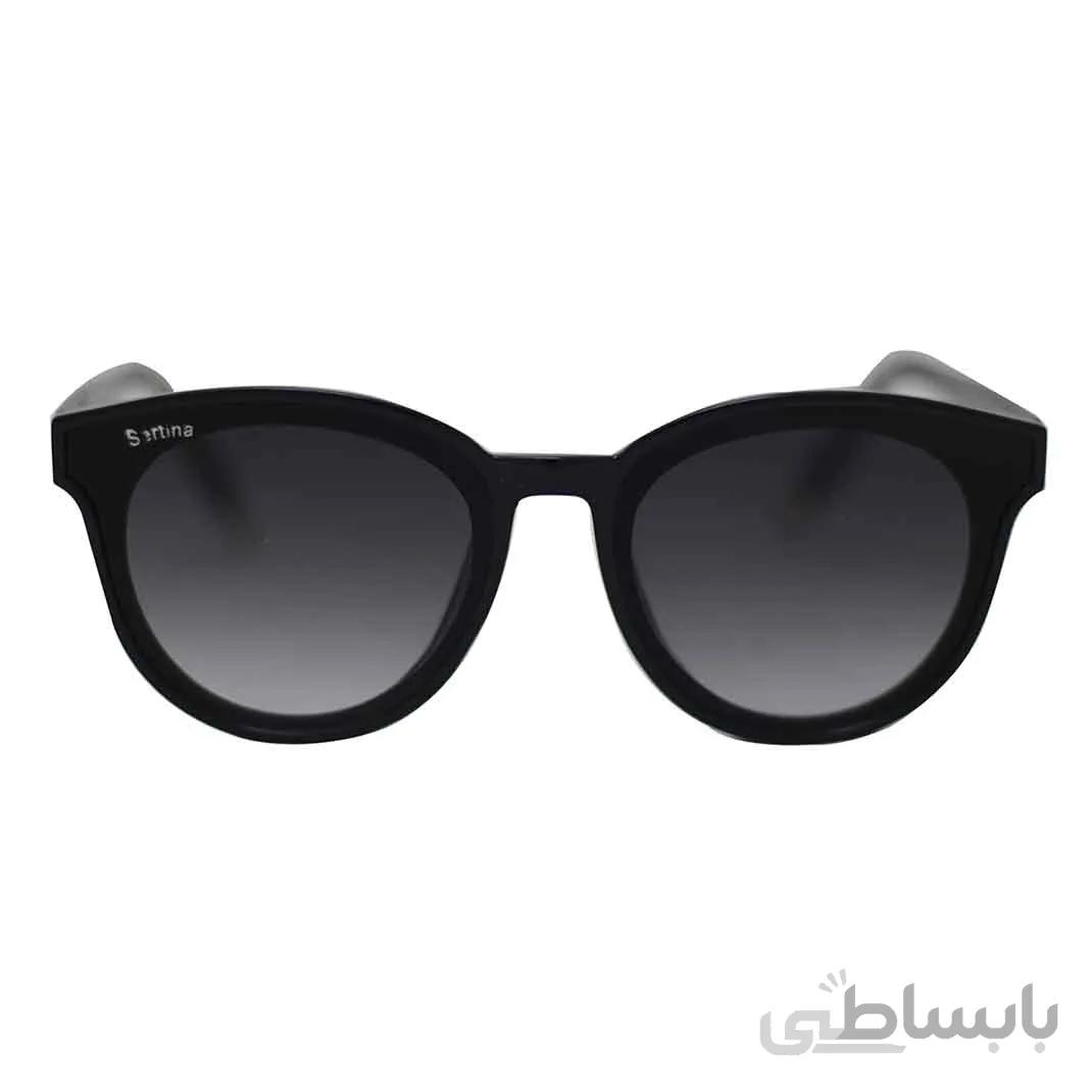 عینک آفتابی مردانه مدل SERTINA