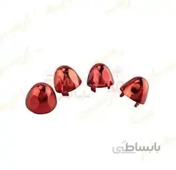 سری ملخ کوادکوپتر های مدل x8