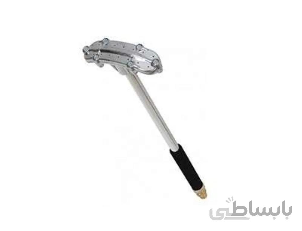 سر آبپاش شهرداری تایوانی AS18