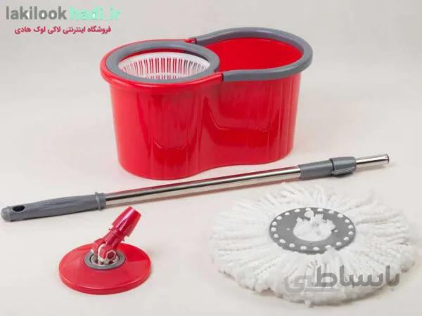 طی چرخشی دلفین