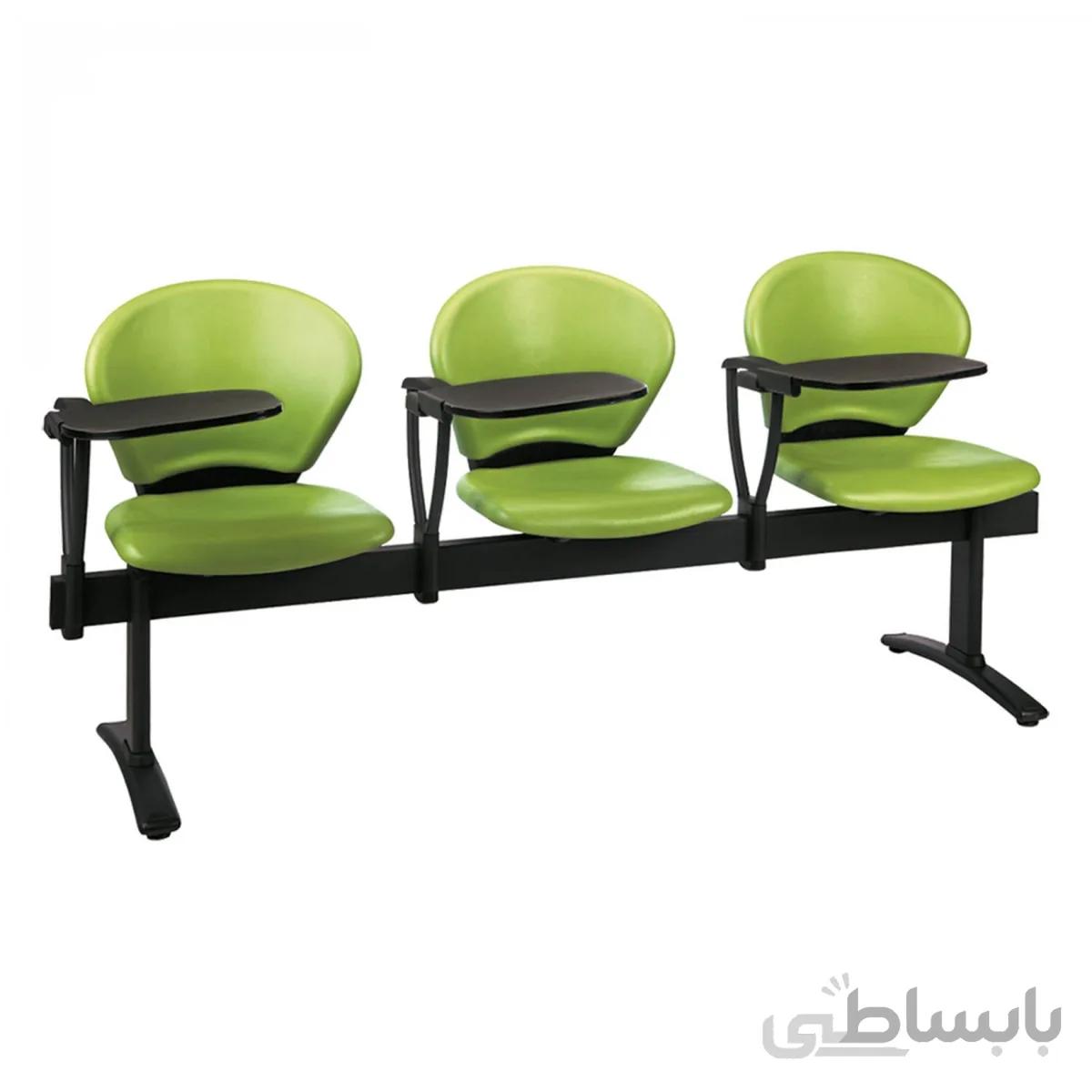 صندلی آموزشی مدل SW515N نیلپر (OCW 515N)