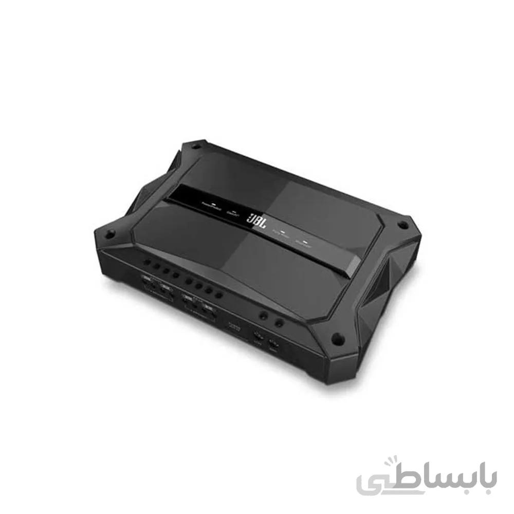GTR-104 آمپلی فایر جی بی ال JBL