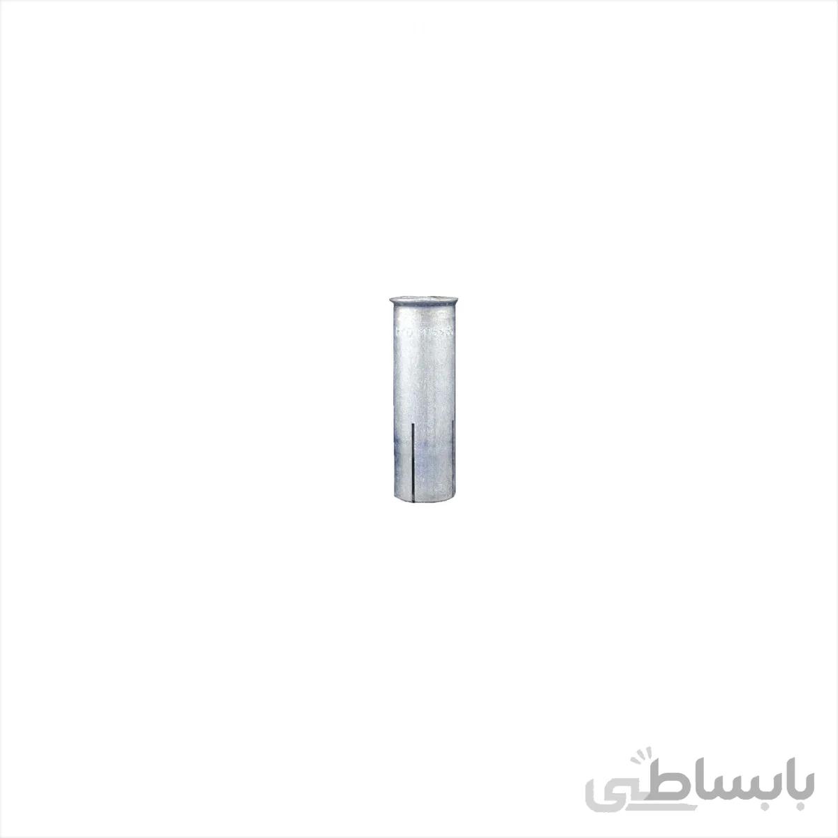 انکر بولت هیلتی لبه دار مدل HILTI_HKD_M16*65
