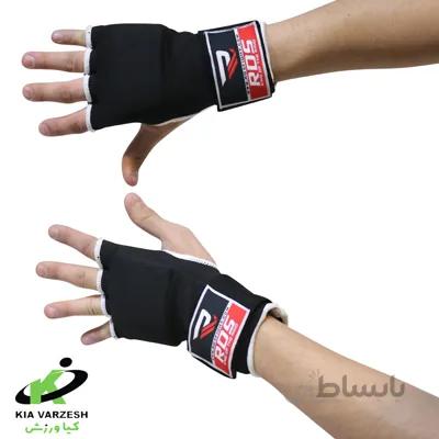 باند بوکس دستکشی RDX ا glove boxing band rdx