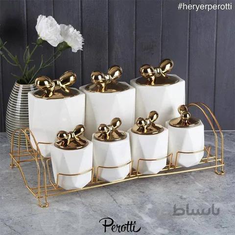 سرویس پاسماوری پروتی ترکیه