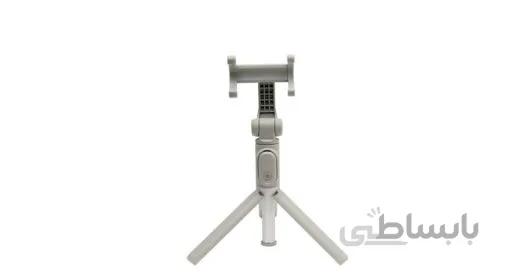 مونوپاد شیائومی مدل Mi Selfie Stick Tripod ا Xiaomi Mi Selfie Stick Tripod Monopod