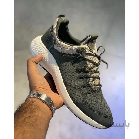 کتانی اورجینال تیمبرلند Timberland Flyroam go breathable casual sneakers