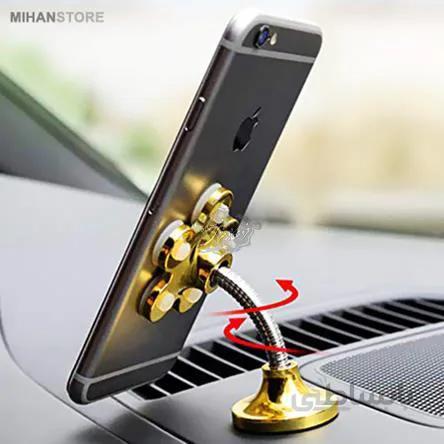 هولدر موبایل Vip ا Phone Holder Vip