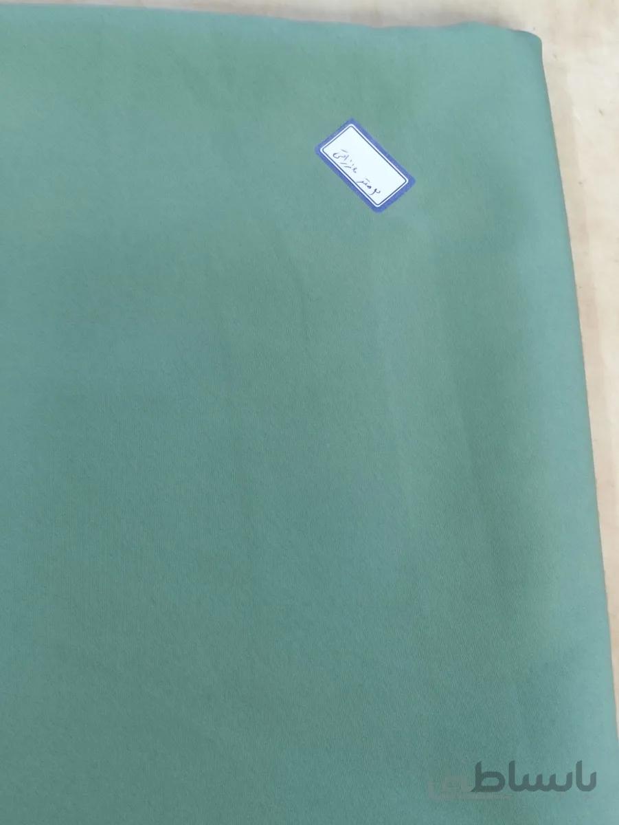 ته طاقه کرپ مازراتی کد 802262