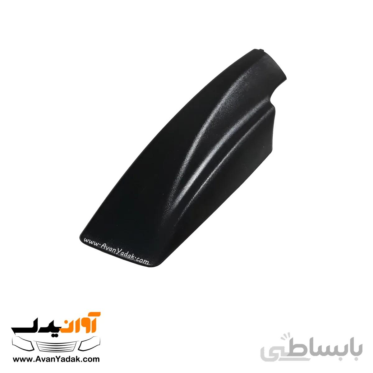 قاب باربند کوییک