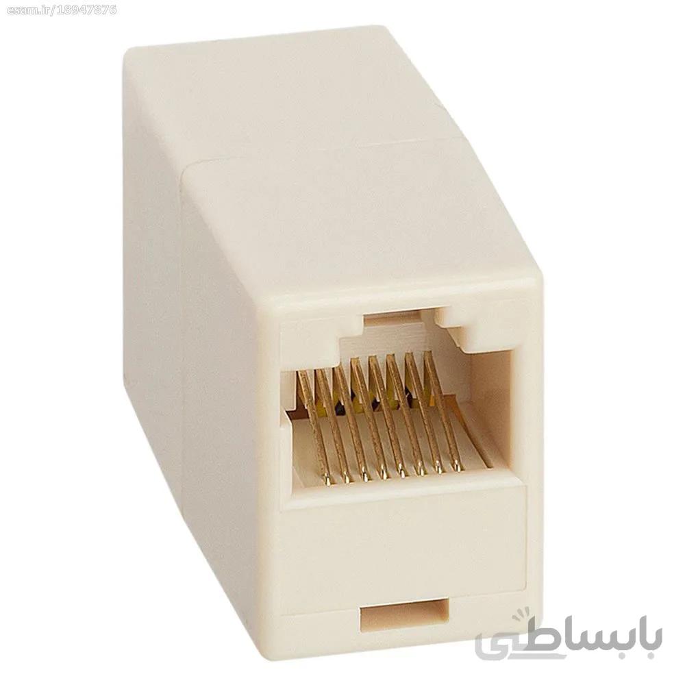 کوپلر شبکه (رابط شبکه افزایش طول)
