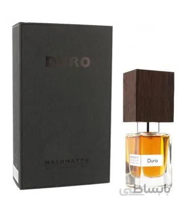 Duro Nasomatto