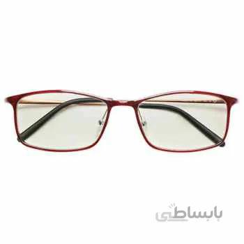 عینک محافظ چشم میجیا مدل HMJ01TS
