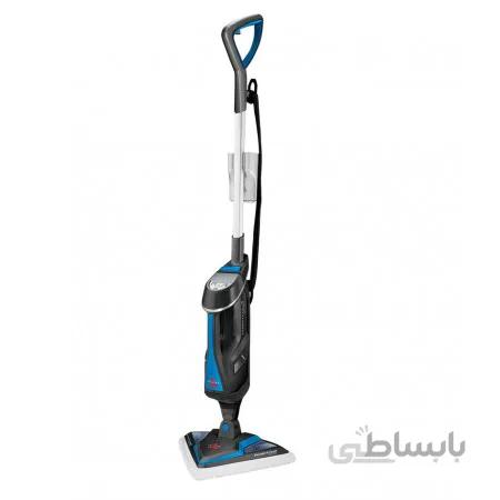 بخار شوی بیسل مدل POWERFRESH LIFTOFF ا Bissell POWERFRESH LIFTOFF Steam Cleaner