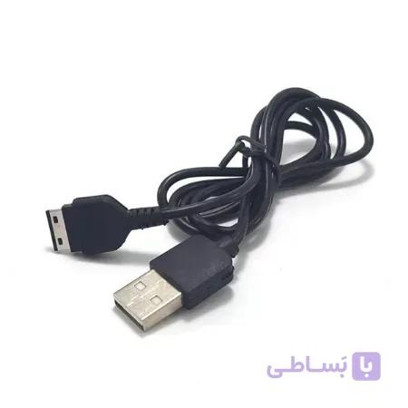 کابل USB D880 1m