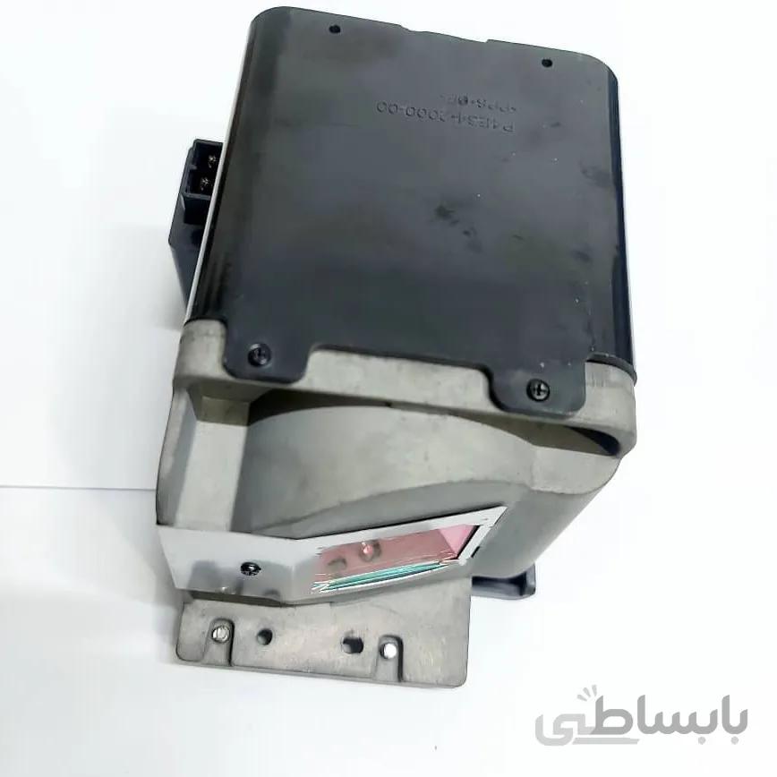 فریم ویوسونیک PJD6211 ویدئو پروژکتور