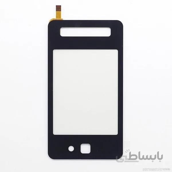 تاچ گوشی سامسونگ (TOUCH SAMSUNG F480)
