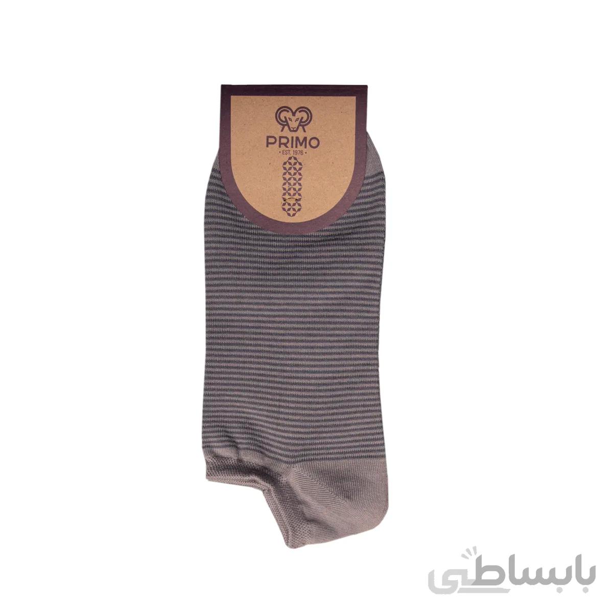 جوراب مچی 9400/02/06
