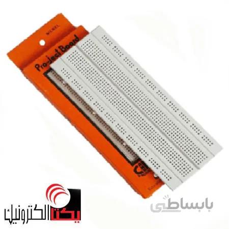 بردبرد