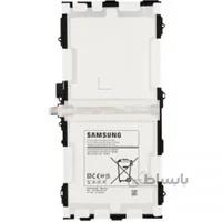 باتری اصلی تبلت سامسونگ Samsung Galaxy Tab S 10.5