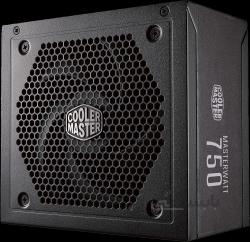 پاور کولر مستر MasterWatt 750