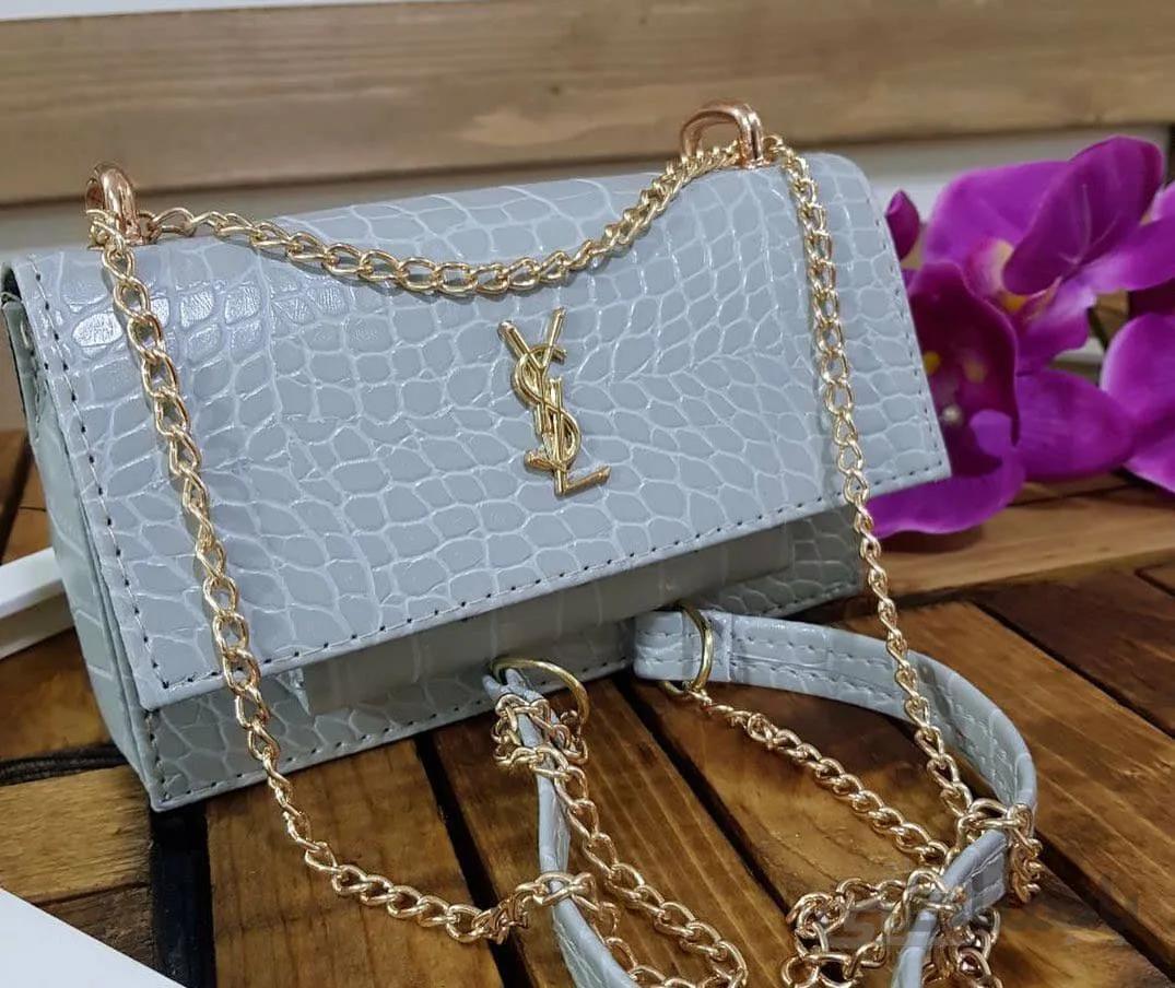 کیف مجلسی زنانه کدKF244