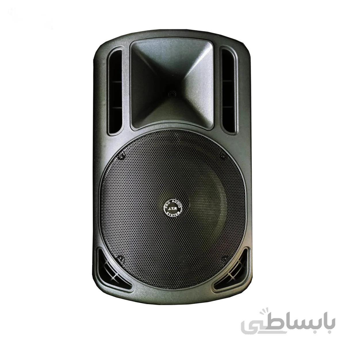 باند اکتیو جی تی آر مدل PDX750A