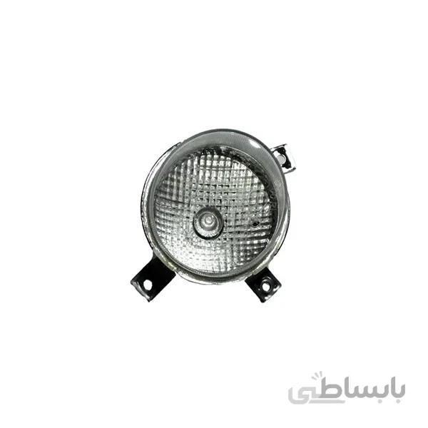 پروژکتور جلو (مه شکن) تیگو 5