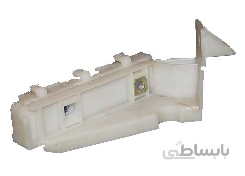 دیاق گوشه سپر جلو راست X33