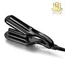 حالت دهنده مو پرومکس مدل 4509 ا Promax 4509 Hair Styler