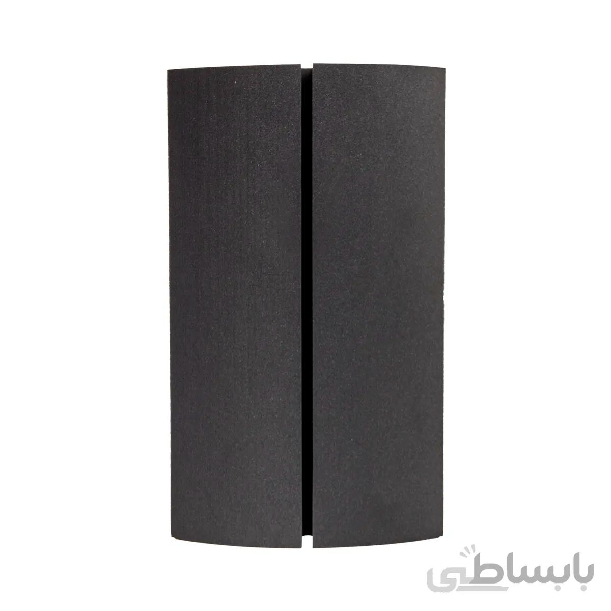 بیس ترپ Deconik Super Bass 90 Mini