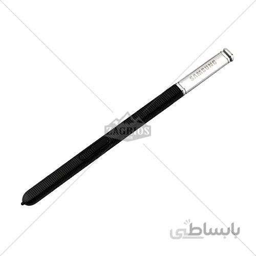قلم اصلی سامسونگ نوت Samsung Galaxy Note Edge