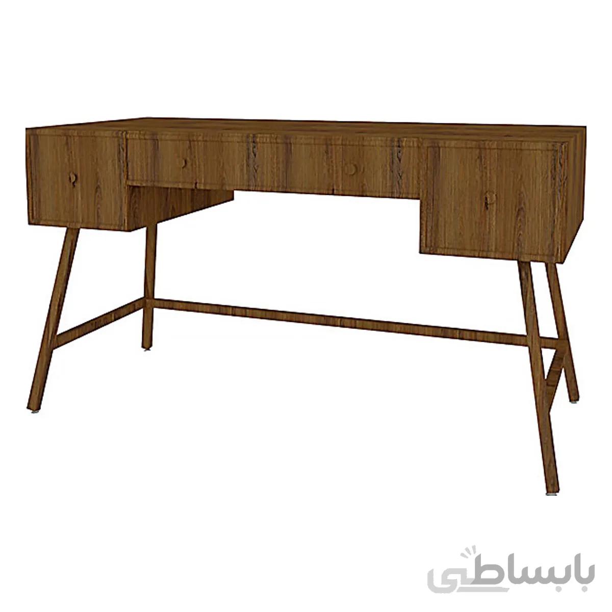 میز کار لوسو