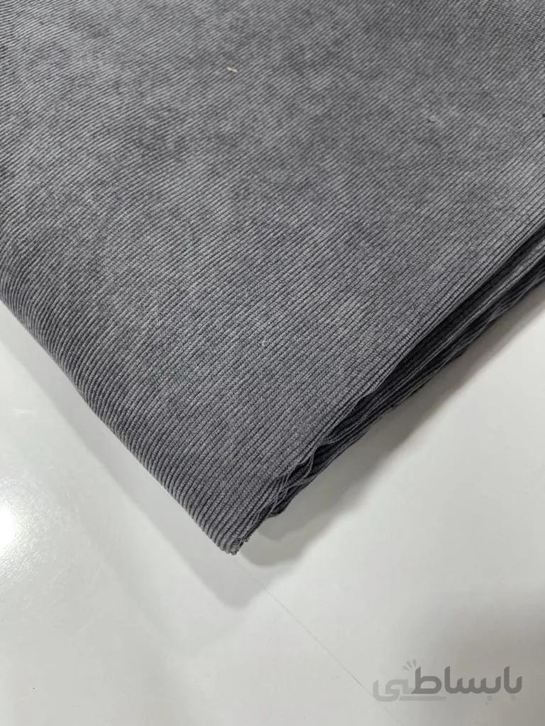 مخمل کبریتی ریز