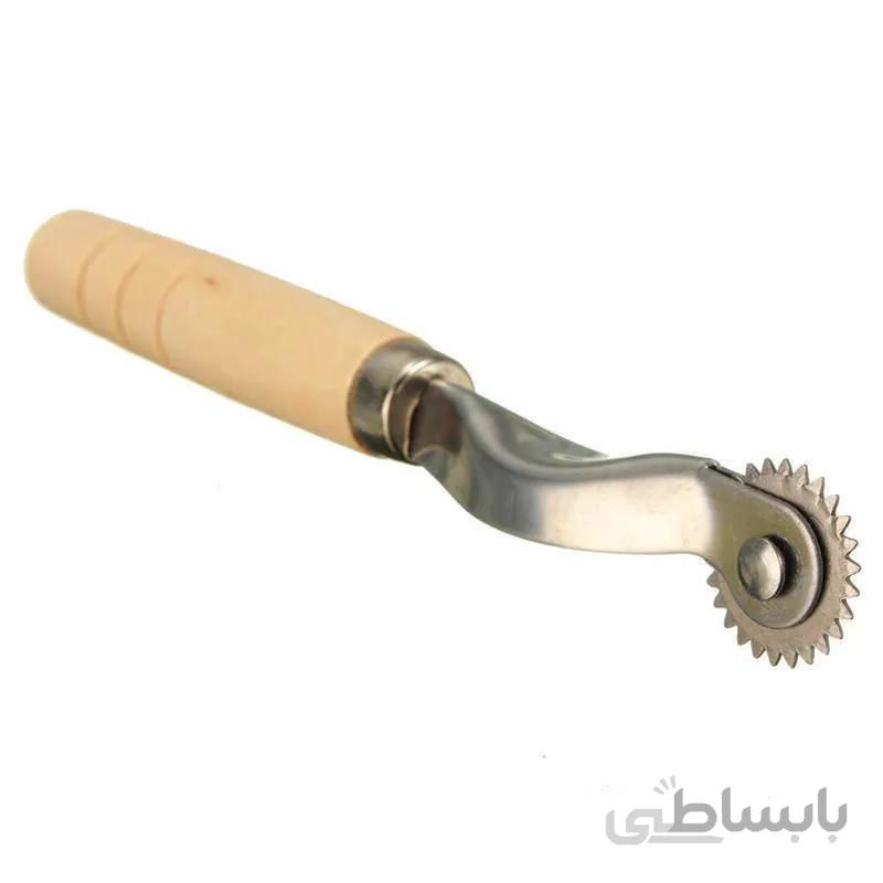 رولت خیاطی مدلw1