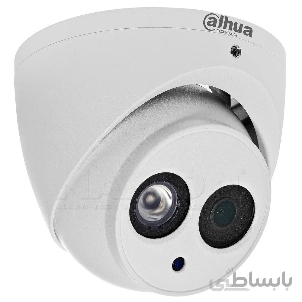 دوربین Dahua HAC-HFW1200EMP-A ا دوربین-dahua-hac-hfw1200emp-a
