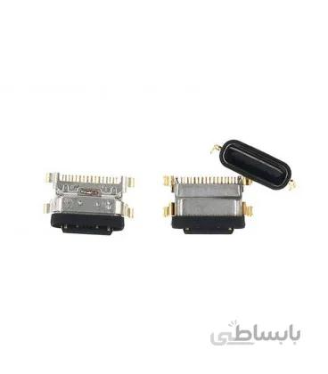 سوکت شارژ شیائومی Mi 9T