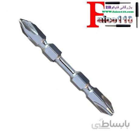 نوک چهارپر اصل تایوان