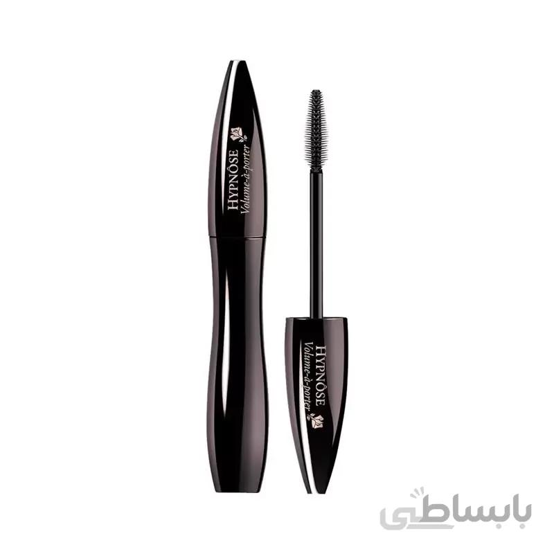 Lancome Hypnose Volume-A-Porter