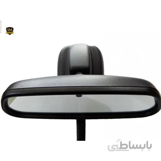 آینه الکتروکرومیک اورجینال پژو 206
