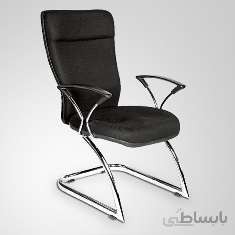 صندلی کنفرانس مدل C2009 آفو