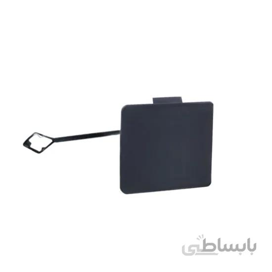 درپوش بوکسل بند سپر عقب تالیسمان