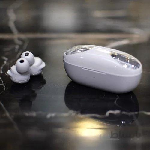 هندزفری بلوتوث شیائومی مدل QCY T17S ا QCY T17S True Wireless Earphone