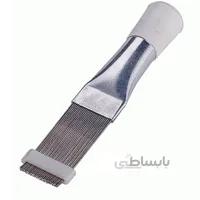 شانه کندانسور فلزی مدل CT_352