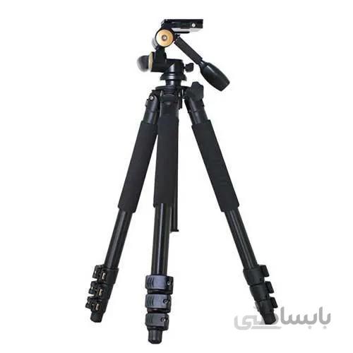 سه پایه بیک BEIKE 620