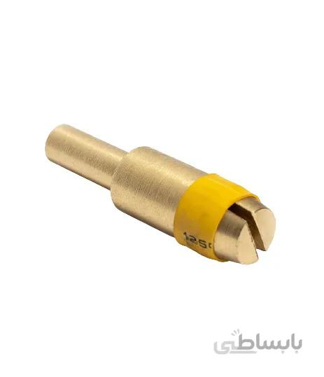 سری واشر گیر صافکاری