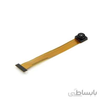 ماژول دوربین مدل OV2640