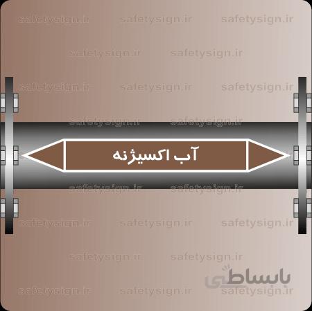 ۵۹۳۲-Hydrogen Peroxide -هیدروژن پراکسید