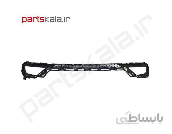 توری پرژکتور هیوندای i20 مونتاژ