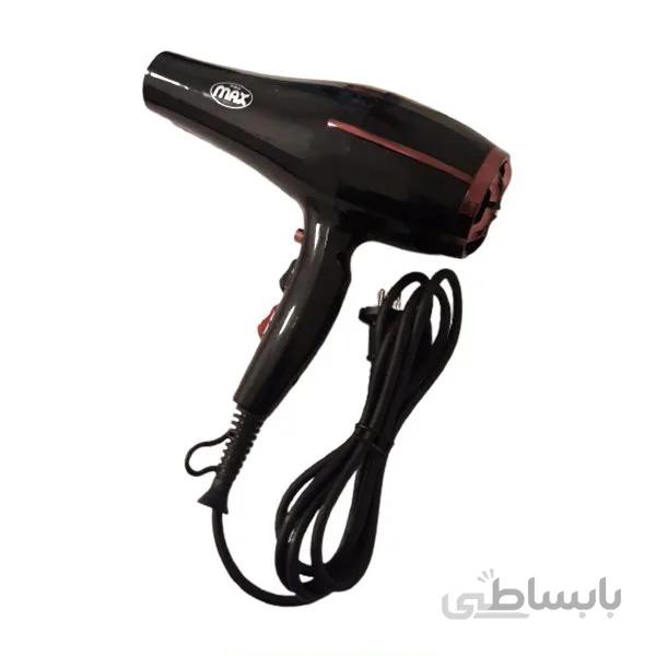 سشوار پرومکس 8889A